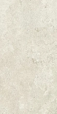 Piemme Limestone Italian White Lapp 60x120 / Пием Лаймстоун Италиан Уайт Лапп 60x120 